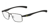 Nike 4256 Eyeglasses