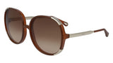 Chloe CE712SD Sunglasses