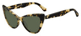 Kate Spade Karina Sunglasses