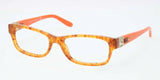 Ralph Lauren 6106Q Eyeglasses