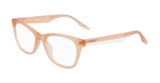 CONVERSE CV5026Y Eyeglasses
