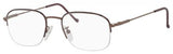 Elasta 7033 Eyeglasses