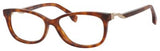 Fendi Ff0233 Eyeglasses