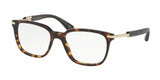 Bvlgari 3034K Eyeglasses