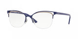Vogue 4087 Eyeglasses