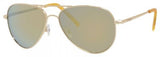 Polaroid Core Pld6012 Sunglasses