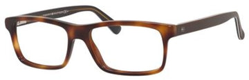 Tommy Hilfiger 1328 Eyeglasses