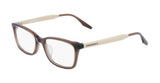 CONVERSE CV5021Y Eyeglasses