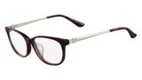 Salvatore Ferragamo SF2745A Eyeglasses