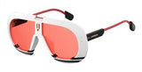 Carrera Ski-ll Sunglasses