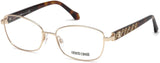 Roberto Cavalli 5002 Eyeglasses