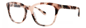 Zac Posen BESHKA Eyeglasses