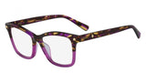 MCM MCM2614 Eyeglasses
