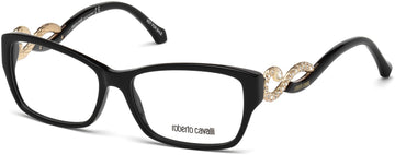 Roberto Cavalli 0937 Eyeglasses