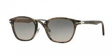 Persol 3110S Sunglasses