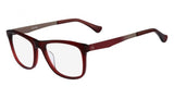 Calvin Klein 5882 Eyeglasses