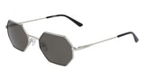 Calvin Klein CK20105S Sunglasses