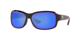Costa Del Mar Inlet 9042 Sunglasses