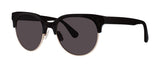 Vera Wang V462 Sunglasses