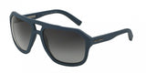 Dolce & Gabbana 2146 Sunglasses