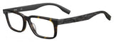 Boss Orange Bo0299 Eyeglasses