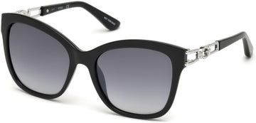 Guess 7536S Sunglasses