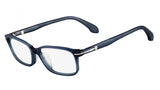 Calvin Klein CK5732 Eyeglasses