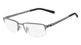 Flexon E1052 Eyeglasses