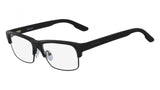 Columbia C8004 Eyeglasses