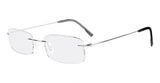 Calvin Klein CK533 Eyeglasses