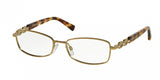 Michael Kors Maldives 3002B Eyeglasses