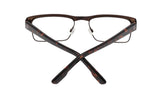 688000 - Matte Brown/classic Camo Tort