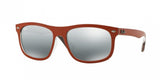 Ray Ban 4226F Sunglasses