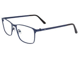 Club Level CLD9280 Eyeglasses