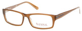 NATIONAL 0343 Eyeglasses
