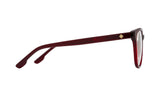 052000 - Garnet