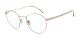 Giorgio Armani 5104 Eyeglasses