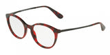 Dolce & Gabbana 3242 Eyeglasses