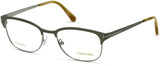 Tom Ford 5381 Eyeglasses