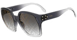 Fendi 0404 Sunglasses