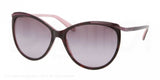 Ralph Ra 5150 5150 Sunglasses
