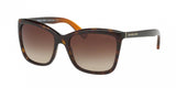 Michael Kors Cornelia 2039 Sunglasses