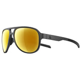 Adidas pacyr AD33 Sunglasses