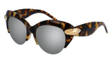 Pomellato PM0018SA Sunglasses