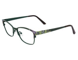Cafe Lunettes CAFE3297 Eyeglasses