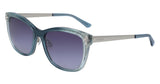 Bebe BB7214 Sunglasses