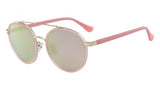 Calvin Klein CK1225S Sunglasses