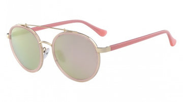 Calvin Klein CK1225S Sunglasses