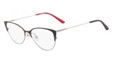 Calvin Klein CK18120 Eyeglasses
