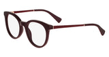 Cole Haan 5002 Eyeglasses